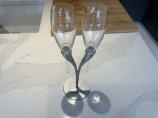 Moet & Chandon Pair of Duo