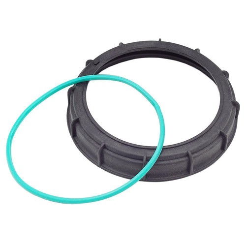 You thread ring fuel - ring,