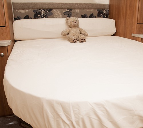 Swift conqueror 645 2013 - conqueror,