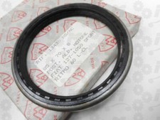 Oil Seal Rear Crankshaft for