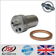 Injector Nozzle To Suit Lister CS 3-1 5-1 6-1 Replaces DLA30S1184 Genuine Bosch