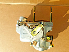 Weber 26 IMB 10 Carburateur Fiat 500/126