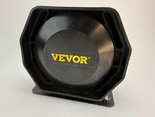 Vevor Siren Speaker High Performance PA for Police Car