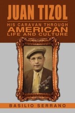 Serrano - Juan Tizol - His