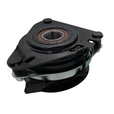 Fits Simplicity 7800796 , 21HP