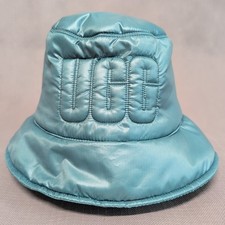 UGG Aqua Blue Anthropologie