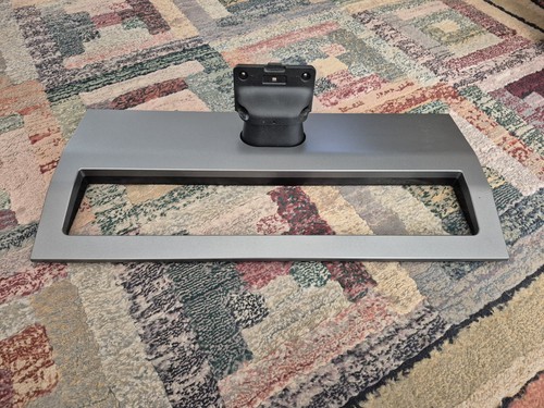 Stand base for - stand,