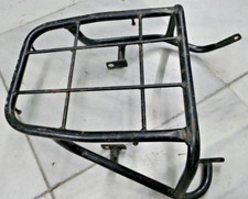 YAMAHA XT 600 E K 1991 1995