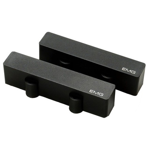 Emg jazz bass pickup - jazz,