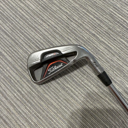 Titleist ap1 712 iron - ap1,