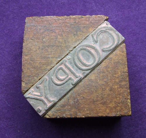 Letterpress printing adana - printing,