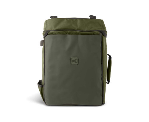 Korum progress roversack 25l - korum,