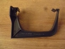 Marley Flowline RKF2 Square Gutter Support Bracket (GREY) GENUINE