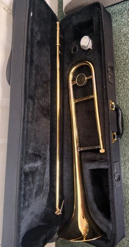 Bauhaus dual bore - bauhaus,