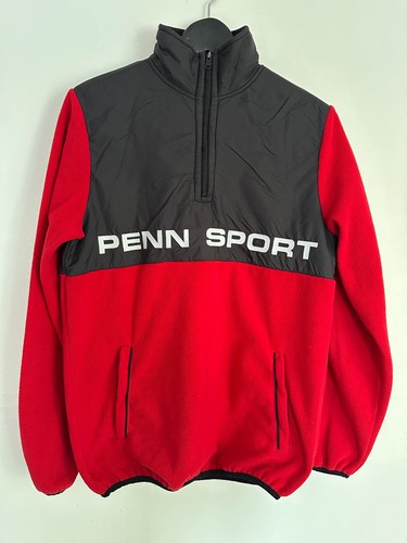 Vintage penn sport - penn,
