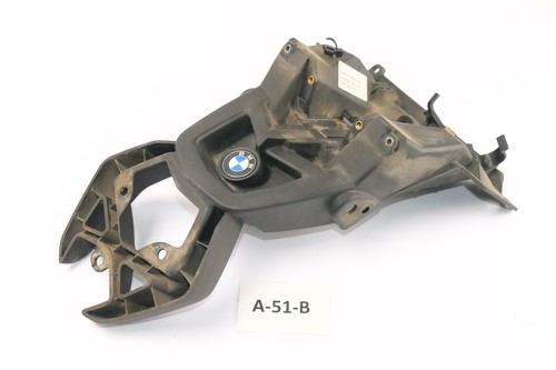 Bmw 1200 k12r 2007 - r,