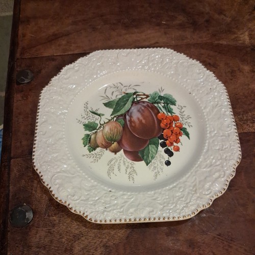 Lord nelson pottery england - lord,