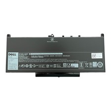 New Genuine Dell Latitude