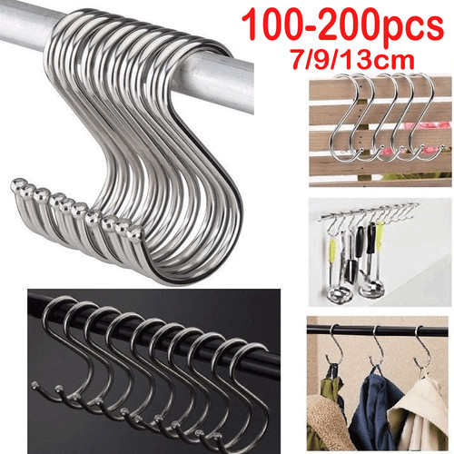 Quality stainless steel - stainless, s