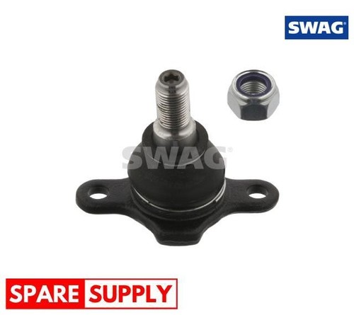 Ball joint for california - joint, vw