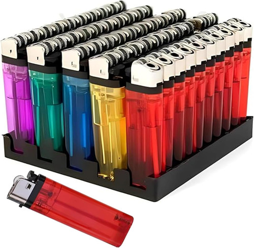 Aspect multipurpose disposable - aspect,