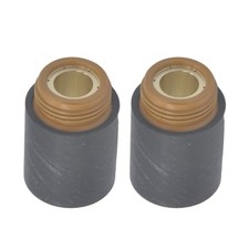 2PCS 220713 Plasma Cutter