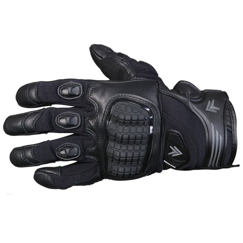 Frank thomas control - frank,