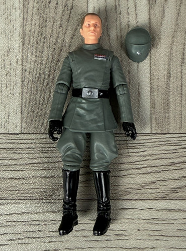 Star wars vintage - wars, collection