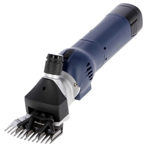 Kerbl clipster cordless - clipster,