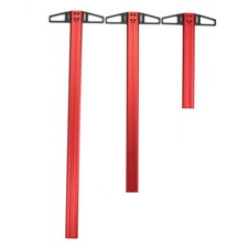 600mm/760mm Aluminum Alloy