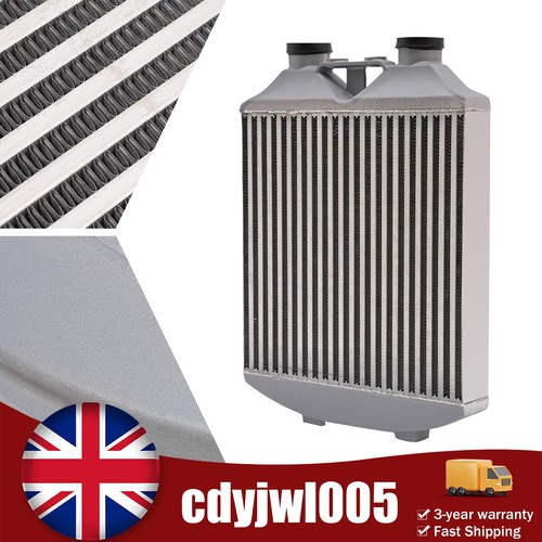 For seat sport skoda fabia - for, vrs