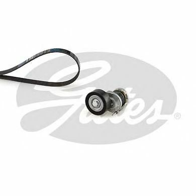 New gates micro - new,