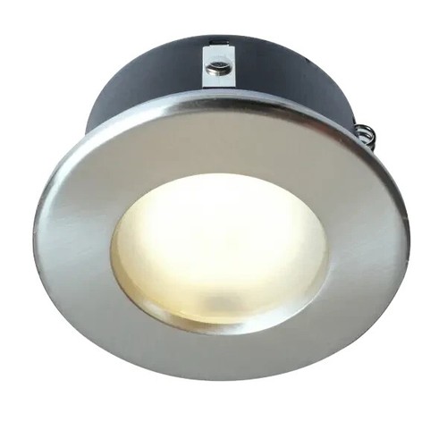 Robus robin shower light fire - robus,