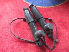 Genuine Alfa Romeo 155 Q4 Rear Left Right Shock Absorber 60559648 60559647