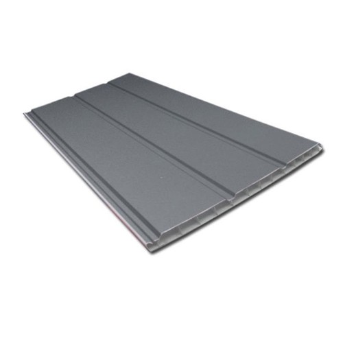 300mm hollow soffit cladding - hollow, soffit/cladding