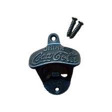 Coca Cola, Drink Coca Cola