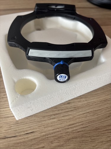 Lee filters - filters,