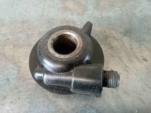 Suzuki bandit speedo drive - suzuki,