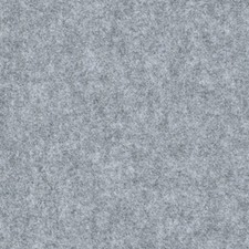 VAN LINING CARPET 4 WAY