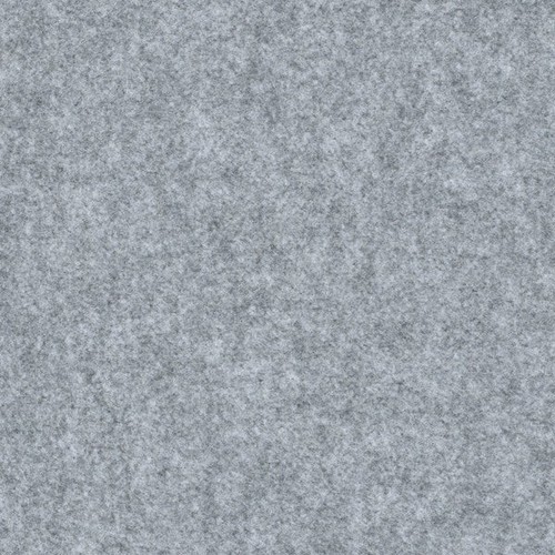 Van lining carpet way - 4,