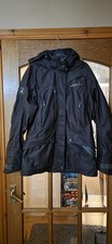 Deerhunter Lady Raven Jacket