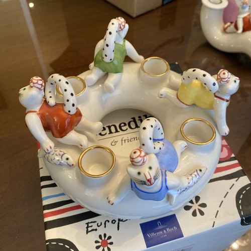 Villeroy boch circle - villeroy,