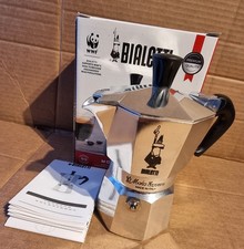 Bialetti Moka Express 2 Cup