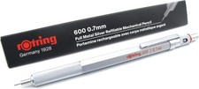 rOtring 600 Premium Mechanical