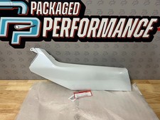 Genuine Honda SH125i 2020-24