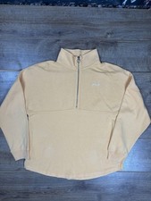 Victoria Secret Pink Premium