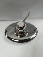 Bristan OPAC Thermostatic