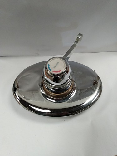 Bristan opac thermostatic - opac,