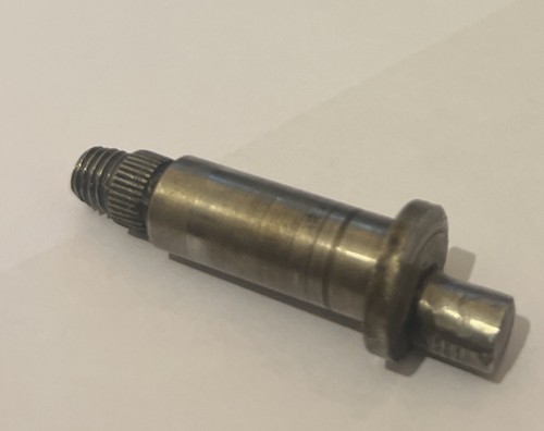 1435 exhaust lifter - ,