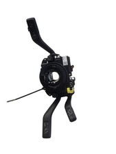 VOLKSWAGEN PASSAT Combination Switch/Stalk 5K0953569T (B7) Indicator 10 11 12 13